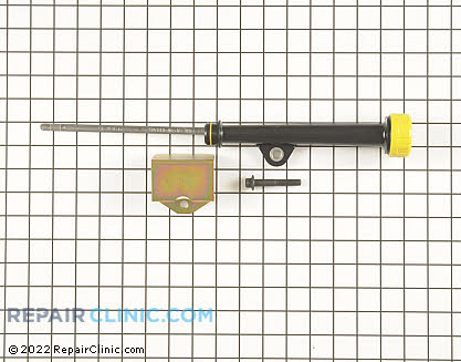Oil Dipstick 24 123 22-S Main Product View