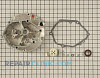 Oil Pan 14 199 01-S Alternate Product View