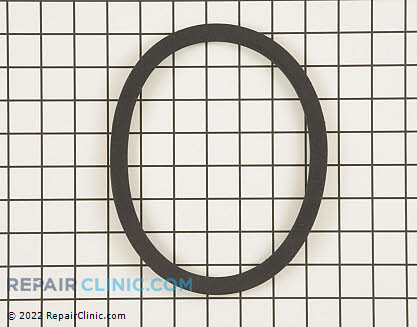 Seal, Kohler Engines Genuine OEM  237423-S