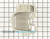 Valve Cover 12 096 47-S Alternate Product View
