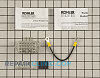 Voltage Regulator 24 755 144-S Alternate Product View