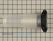 Adapter - Part # 1667878 Mfg Part # 54175-1
