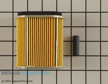 Lawn Boy Needle Valve