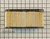 Air Cleaner 66 083 01-S Alternate Product View