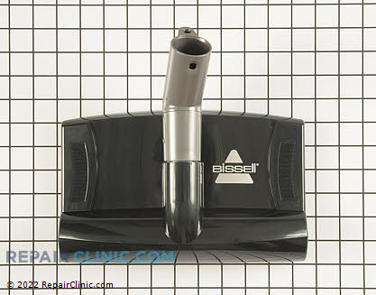 Bare Floor Tool (OEM)  2037074