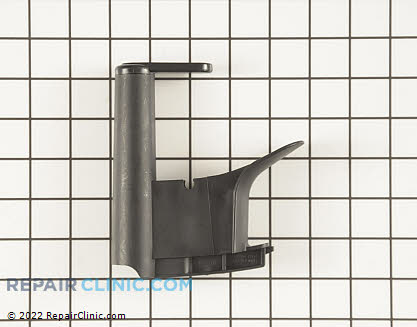 Bracket 2032307 Main Product View