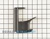 Bracket 2032307         Alternate Product View