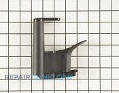Bracket - Part # 1618066 Mfg Part # 2032307