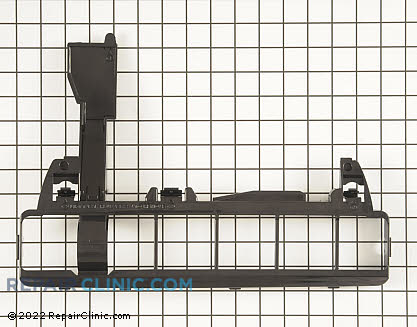 Brush Attachment (OEM)  2031185