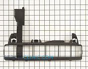 Brush Attachment - Part # 1668152 Mfg Part # 2031185