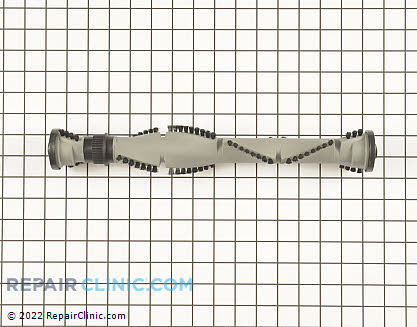 Brushroll 2031328 Main Product View