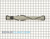 Brushroll - Part # 1668159 Mfg Part # 2031328