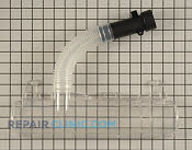 Case Drum - Part # 1617966 Mfg Part # 2031428