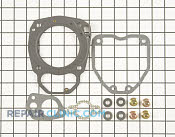 Cylinder Head Gasket Kit - Part # 1610565 Mfg Part # 66 841 02-S