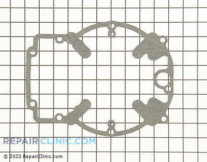 Gasket, Kohler Engines Genuine OEM  52 041 15-S
