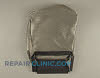 Grass Catching Bag 166069          Alternate Product View