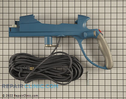 Handle 2031311 Main Product View