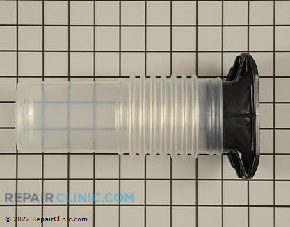 Hose Adapter 54175-1 Main Product View
