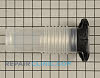 Hose Adapter 54175-1         Alternate Product View