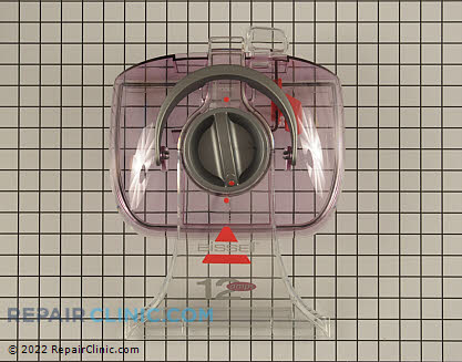 Lid 2036875 Main Product View