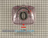 Lid 2036875         Alternate Product View
