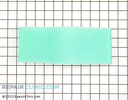 Pre Cleaner, Kohler Engines Genuine OEM  66 083 03-S