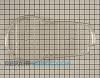 Trim Piece 2036647         Alternate Product View