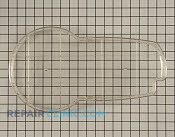 Trim Piece - Part # 1618284 Mfg Part # 2036647