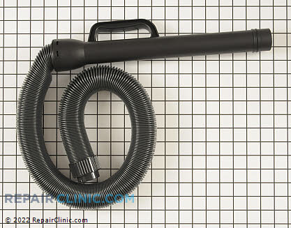 Vacuum Hose 2031216 Main Product View