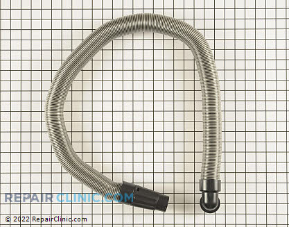 Vacuum Hose 2032304 Main Product View