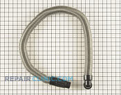 Vacuum Hose - Part # 1618065 Mfg Part # 2032304