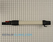 Wand - Part # 1618173 Mfg Part # 2034404