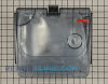 Water Tank Assembly 2036618         Alternate Product View