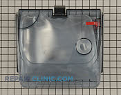 Water Tank Assembly - Part # 1618266 Mfg Part # 2036618