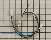 Wire Harness - Part # 1610961 Mfg Part # 691220