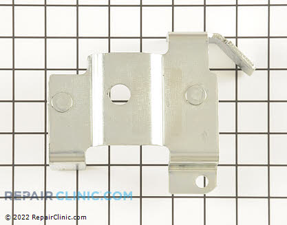 Bracket 690517ZMA Main Product View