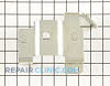 Bracket 690517ZMA       Alternate Product View