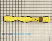 Brushroll - Part # 1668187 Mfg Part # 2036729