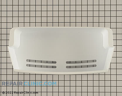 Door Shelf Bin (OEM)  MAN61844401