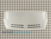 Door Shelf Bin - Part # 1706463 Mfg Part # MAN61844401