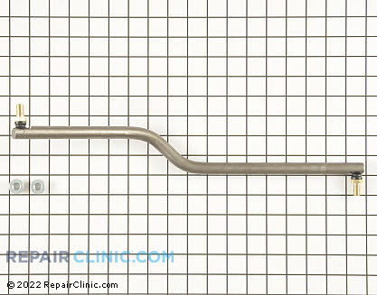 Drag Link Ball Joint 091749E701MA Main Product View