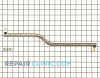 Drag Link Ball Joint 091749E701MA Alternate Product View