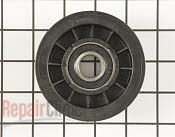Flat Idler Pulley - Part # 1668707 Mfg Part # 690409MA