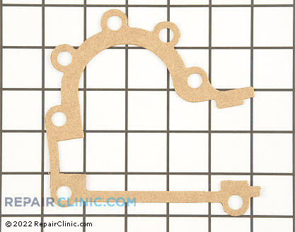 Gasket 51279MA Main Product View