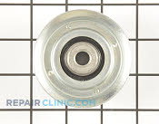 Idler Pulley - Part # 1668892 Mfg Part # 056526MA