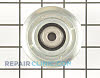 Idler Pulley 056526MA Alternate Product View