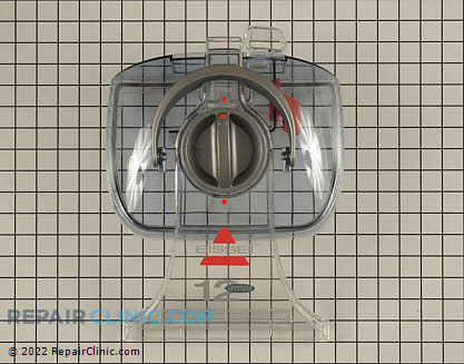 Lid 2036660 Main Product View