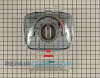 Lid 2036660         Alternate Product View