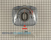 Lid - Part # 1668177 Mfg Part # 2036660