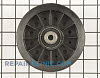Motor Pulley 310326MA        Alternate Product View